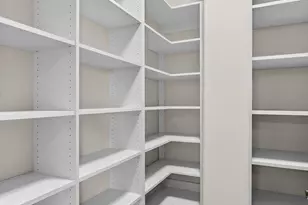 504 W Harmony Pl, Chandler, AZ 85248 - Photo 89