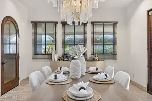 504 W Harmony Pl, Chandler, AZ 85248 - Photo 29