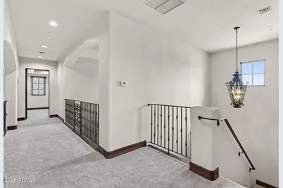 504 W Harmony Place, Chandler, AZ 85248 - Photo 55