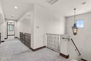 504 W Harmony Pl, Chandler, AZ 85248 - Photo 55