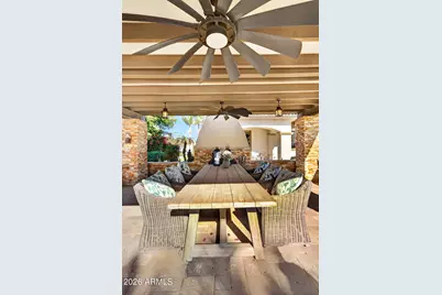 504 W Harmony Place, Chandler, AZ 85248 - Photo 99