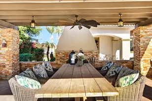 504 W Harmony Pl, Chandler, AZ 85248 - Photo 99