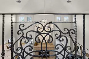 504 W Harmony Pl, Chandler, AZ 85248 - Photo 65