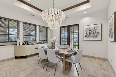 504 W Harmony Place, Chandler, AZ 85248 - Photo 27