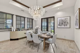 504 W Harmony Pl, Chandler, AZ 85248 - Photo 27