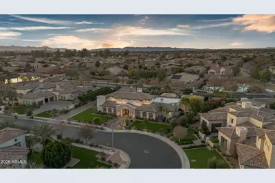 504 W Harmony Place, Chandler, AZ 85248 - Photo 107