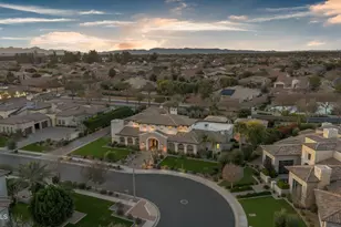 504 W Harmony Pl, Chandler, AZ 85248 - Photo 107