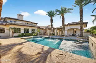 504 W Harmony Pl, Chandler, AZ 85248 - Photo 95