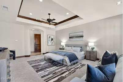 504 W Harmony Place, Chandler, AZ 85248 - Photo 33