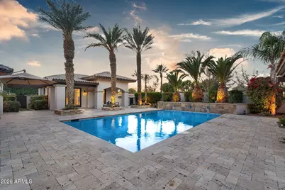 504 W Harmony Place, Chandler, AZ 85248 - Photo 83