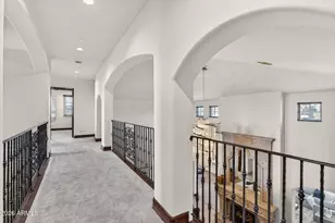 504 W Harmony Pl, Chandler, AZ 85248 - Photo 63