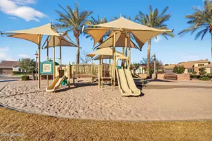 504 W Harmony Pl, Chandler, AZ 85248 - Photo 113