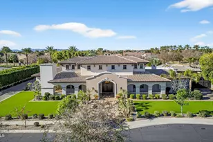 504 W Harmony Pl, Chandler, AZ 85248 - Photo 105