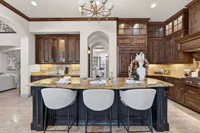 504 W Harmony Place, Chandler, AZ 85248 - Photo 17