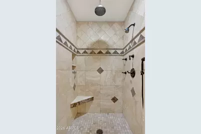 504 W Harmony Place, Chandler, AZ 85248 - Photo 45