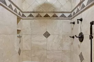 504 W Harmony Pl, Chandler, AZ 85248 - Photo 45