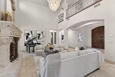 504 W Harmony Place, Chandler, AZ 85248 - Photo 11