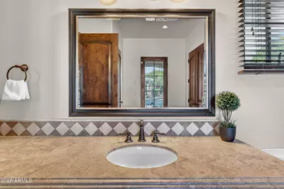 504 W Harmony Place, Chandler, AZ 85248 - Photo 79