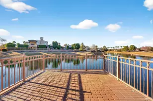 504 W Harmony Pl, Chandler, AZ 85248 - Photo 117