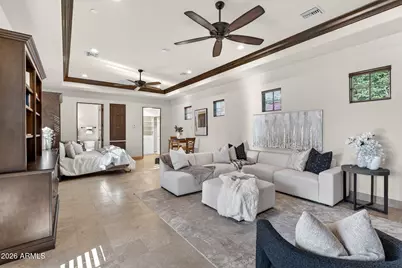 504 W Harmony Place, Chandler, AZ 85248 - Photo 87