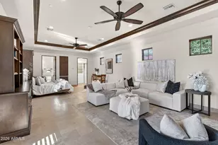 504 W Harmony Pl, Chandler, AZ 85248 - Photo 87