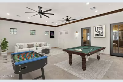 504 W Harmony Place, Chandler, AZ 85248 - Photo 39