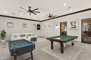 504 W Harmony Pl, Chandler, AZ 85248 - Photo 39