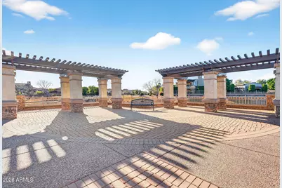 504 W Harmony Place, Chandler, AZ 85248 - Photo 111