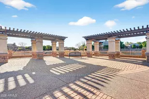 504 W Harmony Pl, Chandler, AZ 85248 - Photo 111