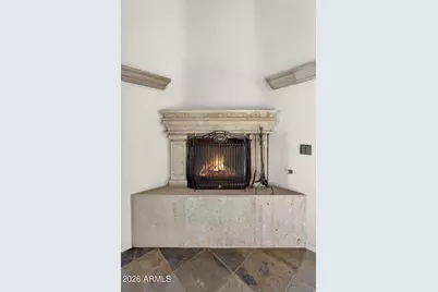 504 W Harmony Place, Chandler, AZ 85248 - Photo 103