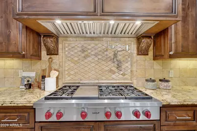 504 W Harmony Place, Chandler, AZ 85248 - Photo 21