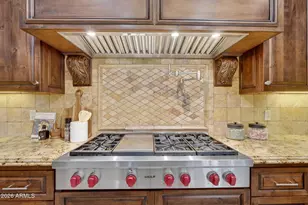 504 W Harmony Pl, Chandler, AZ 85248 - Photo 21