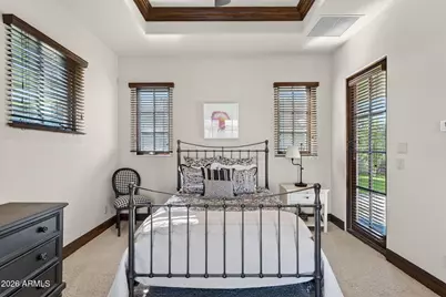 504 W Harmony Place, Chandler, AZ 85248 - Photo 77