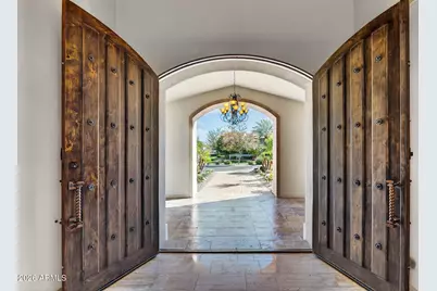 504 W Harmony Place, Chandler, AZ 85248 - Photo 7