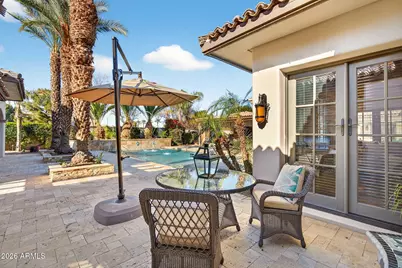 504 W Harmony Place, Chandler, AZ 85248 - Photo 97