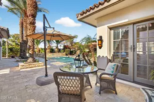 504 W Harmony Pl, Chandler, AZ 85248 - Photo 97