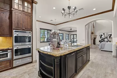 504 W Harmony Place, Chandler, AZ 85248 - Photo 17