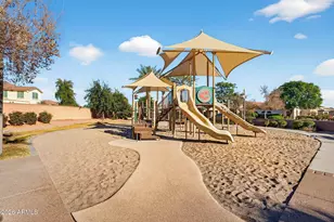 504 W Harmony Pl, Chandler, AZ 85248 - Photo 115