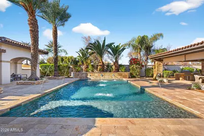 504 W Harmony Place, Chandler, AZ 85248 - Photo 93