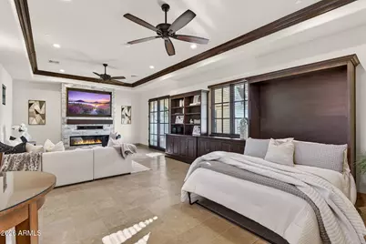 504 W Harmony Place, Chandler, AZ 85248 - Photo 85