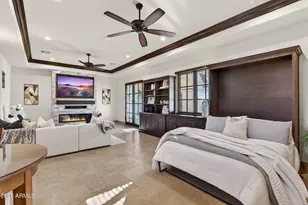 504 W Harmony Pl, Chandler, AZ 85248 - Photo 85