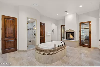 504 W Harmony Place, Chandler, AZ 85248 - Photo 41