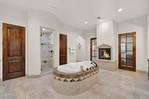 504 W Harmony Pl, Chandler, AZ 85248 - Photo 41