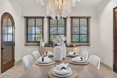 504 W Harmony Place, Chandler, AZ 85248 - Photo 27
