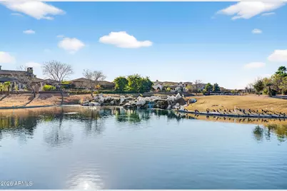 504 W Harmony Place, Chandler, AZ 85248 - Photo 119