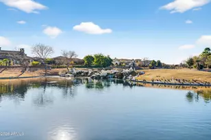 504 W Harmony Pl, Chandler, AZ 85248 - Photo 119