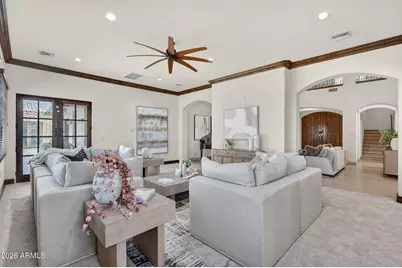 504 W Harmony Place, Chandler, AZ 85248 - Photo 15