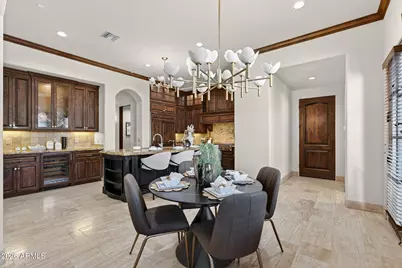 504 W Harmony Place, Chandler, AZ 85248 - Photo 23