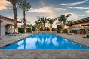 504 W Harmony Pl, Chandler, AZ 85248 - Photo 81