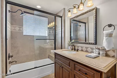 504 W Harmony Place, Chandler, AZ 85248 - Photo 61